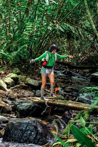 BIB: 
                            <button type="button" onclick="openModal(24772969)" class="btn btn-primary btn-sm float-right btn-popup" data-toggle="modal" data-target=".modal-high-quality">
                        <i class="fas fa-shopping-cart"></i> Add to Cart
                    </button>
                                            <button type="button" onclick="isThisMe(24772969, true)" class="btn btn-success btn-sm float-right btn-popup btn-isme hidden" data-toggle="tooltip" data-placement="bottom" title="นี่คือรูปของคุณใช่ไหม คลิกที่นี่เพื่อเอาเข้าอัลบั้ม">
                        <i class="fas fa-plus"></i> Add to album
                    </button>
                    <button type="button" onclick="isThisMe(24772969, false)" class="btn btn-warning btn-sm float-right btn-popup btn-isnotme hidden">
                        <i class="fas fa-ban"></i> Remove from album
                    </button>