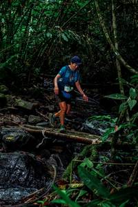 BIB: 
                            <button type="button" onclick="openModal(24769313)" class="btn btn-primary btn-sm float-right btn-popup" data-toggle="modal" data-target=".modal-high-quality">
                        <i class="fas fa-shopping-cart"></i> Add to Cart
                    </button>
                                            <button type="button" onclick="isThisMe(24769313, true)" class="btn btn-success btn-sm float-right btn-popup btn-isme hidden" data-toggle="tooltip" data-placement="bottom" title="นี่คือรูปของคุณใช่ไหม คลิกที่นี่เพื่อเอาเข้าอัลบั้ม">
                        <i class="fas fa-plus"></i> Add to album
                    </button>
                    <button type="button" onclick="isThisMe(24769313, false)" class="btn btn-warning btn-sm float-right btn-popup btn-isnotme hidden">
                        <i class="fas fa-ban"></i> Remove from album
                    </button>