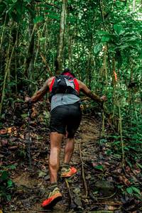 BIB: 
                            <button type="button" onclick="openModal(24777284)" class="btn btn-primary btn-sm float-right btn-popup" data-toggle="modal" data-target=".modal-high-quality">
                        <i class="fas fa-shopping-cart"></i> Add to Cart
                    </button>
                                            <button type="button" onclick="isThisMe(24777284, true)" class="btn btn-success btn-sm float-right btn-popup btn-isme hidden" data-toggle="tooltip" data-placement="bottom" title="นี่คือรูปของคุณใช่ไหม คลิกที่นี่เพื่อเอาเข้าอัลบั้ม">
                        <i class="fas fa-plus"></i> Add to album
                    </button>
                    <button type="button" onclick="isThisMe(24777284, false)" class="btn btn-warning btn-sm float-right btn-popup btn-isnotme hidden">
                        <i class="fas fa-ban"></i> Remove from album
                    </button>