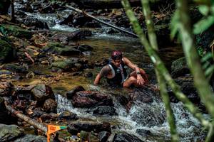 BIB: 
                            <button type="button" onclick="openModal(24773963)" class="btn btn-primary btn-sm float-right btn-popup" data-toggle="modal" data-target=".modal-high-quality">
                        <i class="fas fa-shopping-cart"></i> Add to Cart
                    </button>
                                            <button type="button" onclick="isThisMe(24773963, true)" class="btn btn-success btn-sm float-right btn-popup btn-isme hidden" data-toggle="tooltip" data-placement="bottom" title="นี่คือรูปของคุณใช่ไหม คลิกที่นี่เพื่อเอาเข้าอัลบั้ม">
                        <i class="fas fa-plus"></i> Add to album
                    </button>
                    <button type="button" onclick="isThisMe(24773963, false)" class="btn btn-warning btn-sm float-right btn-popup btn-isnotme hidden">
                        <i class="fas fa-ban"></i> Remove from album
                    </button>