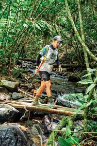 BIB: 
                            <button type="button" onclick="openModal(24774733)" class="btn btn-primary btn-sm float-right btn-popup" data-toggle="modal" data-target=".modal-high-quality">
                        <i class="fas fa-shopping-cart"></i> Add to Cart
                    </button>
                                            <button type="button" onclick="isThisMe(24774733, true)" class="btn btn-success btn-sm float-right btn-popup btn-isme hidden" data-toggle="tooltip" data-placement="bottom" title="นี่คือรูปของคุณใช่ไหม คลิกที่นี่เพื่อเอาเข้าอัลบั้ม">
                        <i class="fas fa-plus"></i> Add to album
                    </button>
                    <button type="button" onclick="isThisMe(24774733, false)" class="btn btn-warning btn-sm float-right btn-popup btn-isnotme hidden">
                        <i class="fas fa-ban"></i> Remove from album
                    </button>