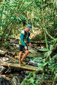 BIB: 
                            <button type="button" onclick="openModal(24778014)" class="btn btn-primary btn-sm float-right btn-popup" data-toggle="modal" data-target=".modal-high-quality">
                        <i class="fas fa-shopping-cart"></i> Add to Cart
                    </button>
                                            <button type="button" onclick="isThisMe(24778014, true)" class="btn btn-success btn-sm float-right btn-popup btn-isme hidden" data-toggle="tooltip" data-placement="bottom" title="นี่คือรูปของคุณใช่ไหม คลิกที่นี่เพื่อเอาเข้าอัลบั้ม">
                        <i class="fas fa-plus"></i> Add to album
                    </button>
                    <button type="button" onclick="isThisMe(24778014, false)" class="btn btn-warning btn-sm float-right btn-popup btn-isnotme hidden">
                        <i class="fas fa-ban"></i> Remove from album
                    </button>