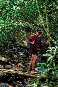 BIB: 
                            <button type="button" onclick="openModal(24772294)" class="btn btn-primary btn-sm float-right btn-popup" data-toggle="modal" data-target=".modal-high-quality">
                        <i class="fas fa-shopping-cart"></i> Add to Cart
                    </button>
                                            <button type="button" onclick="isThisMe(24772294, true)" class="btn btn-success btn-sm float-right btn-popup btn-isme hidden" data-toggle="tooltip" data-placement="bottom" title="นี่คือรูปของคุณใช่ไหม คลิกที่นี่เพื่อเอาเข้าอัลบั้ม">
                        <i class="fas fa-plus"></i> Add to album
                    </button>
                    <button type="button" onclick="isThisMe(24772294, false)" class="btn btn-warning btn-sm float-right btn-popup btn-isnotme hidden">
                        <i class="fas fa-ban"></i> Remove from album
                    </button>