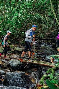 BIB: 
                            <button type="button" onclick="openModal(24775524)" class="btn btn-primary btn-sm float-right btn-popup" data-toggle="modal" data-target=".modal-high-quality">
                        <i class="fas fa-shopping-cart"></i> Add to Cart
                    </button>
                                            <button type="button" onclick="isThisMe(24775524, true)" class="btn btn-success btn-sm float-right btn-popup btn-isme hidden" data-toggle="tooltip" data-placement="bottom" title="นี่คือรูปของคุณใช่ไหม คลิกที่นี่เพื่อเอาเข้าอัลบั้ม">
                        <i class="fas fa-plus"></i> Add to album
                    </button>
                    <button type="button" onclick="isThisMe(24775524, false)" class="btn btn-warning btn-sm float-right btn-popup btn-isnotme hidden">
                        <i class="fas fa-ban"></i> Remove from album
                    </button>