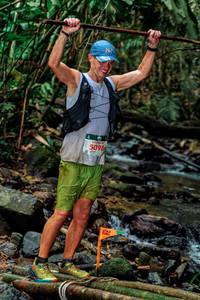 BIB: 5098
                            <button type="button" onclick="openModal(24775316)" class="btn btn-primary btn-sm float-right btn-popup" data-toggle="modal" data-target=".modal-high-quality">
                        <i class="fas fa-shopping-cart"></i> Add to Cart
                    </button>
                                            <button type="button" onclick="isThisMe(24775316, true)" class="btn btn-success btn-sm float-right btn-popup btn-isme hidden" data-toggle="tooltip" data-placement="bottom" title="นี่คือรูปของคุณใช่ไหม คลิกที่นี่เพื่อเอาเข้าอัลบั้ม">
                        <i class="fas fa-plus"></i> Add to album
                    </button>
                    <button type="button" onclick="isThisMe(24775316, false)" class="btn btn-warning btn-sm float-right btn-popup btn-isnotme hidden">
                        <i class="fas fa-ban"></i> Remove from album
                    </button>