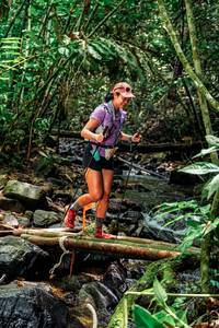 BIB: 
                            <button type="button" onclick="openModal(24771372)" class="btn btn-primary btn-sm float-right btn-popup" data-toggle="modal" data-target=".modal-high-quality">
                        <i class="fas fa-shopping-cart"></i> Add to Cart
                    </button>
                                            <button type="button" onclick="isThisMe(24771372, true)" class="btn btn-success btn-sm float-right btn-popup btn-isme hidden" data-toggle="tooltip" data-placement="bottom" title="นี่คือรูปของคุณใช่ไหม คลิกที่นี่เพื่อเอาเข้าอัลบั้ม">
                        <i class="fas fa-plus"></i> Add to album
                    </button>
                    <button type="button" onclick="isThisMe(24771372, false)" class="btn btn-warning btn-sm float-right btn-popup btn-isnotme hidden">
                        <i class="fas fa-ban"></i> Remove from album
                    </button>