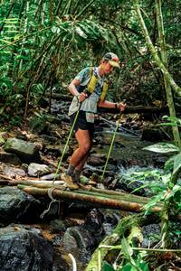 BIB: 
                            <button type="button" onclick="openModal(24779201)" class="btn btn-primary btn-sm float-right btn-popup" data-toggle="modal" data-target=".modal-high-quality">
                        <i class="fas fa-shopping-cart"></i> Add to Cart
                    </button>
                                            <button type="button" onclick="isThisMe(24779201, true)" class="btn btn-success btn-sm float-right btn-popup btn-isme hidden" data-toggle="tooltip" data-placement="bottom" title="นี่คือรูปของคุณใช่ไหม คลิกที่นี่เพื่อเอาเข้าอัลบั้ม">
                        <i class="fas fa-plus"></i> Add to album
                    </button>
                    <button type="button" onclick="isThisMe(24779201, false)" class="btn btn-warning btn-sm float-right btn-popup btn-isnotme hidden">
                        <i class="fas fa-ban"></i> Remove from album
                    </button>