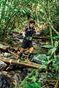 BIB: 
                            <button type="button" onclick="openModal(24777940)" class="btn btn-primary btn-sm float-right btn-popup" data-toggle="modal" data-target=".modal-high-quality">
                        <i class="fas fa-shopping-cart"></i> Add to Cart
                    </button>
                                            <button type="button" onclick="isThisMe(24777940, true)" class="btn btn-success btn-sm float-right btn-popup btn-isme hidden" data-toggle="tooltip" data-placement="bottom" title="นี่คือรูปของคุณใช่ไหม คลิกที่นี่เพื่อเอาเข้าอัลบั้ม">
                        <i class="fas fa-plus"></i> Add to album
                    </button>
                    <button type="button" onclick="isThisMe(24777940, false)" class="btn btn-warning btn-sm float-right btn-popup btn-isnotme hidden">
                        <i class="fas fa-ban"></i> Remove from album
                    </button>