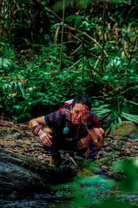 BIB: 
                            <button type="button" onclick="openModal(24766711)" class="btn btn-primary btn-sm float-right btn-popup" data-toggle="modal" data-target=".modal-high-quality">
                        <i class="fas fa-shopping-cart"></i> Add to Cart
                    </button>
                                            <button type="button" onclick="isThisMe(24766711, true)" class="btn btn-success btn-sm float-right btn-popup btn-isme hidden" data-toggle="tooltip" data-placement="bottom" title="นี่คือรูปของคุณใช่ไหม คลิกที่นี่เพื่อเอาเข้าอัลบั้ม">
                        <i class="fas fa-plus"></i> Add to album
                    </button>
                    <button type="button" onclick="isThisMe(24766711, false)" class="btn btn-warning btn-sm float-right btn-popup btn-isnotme hidden">
                        <i class="fas fa-ban"></i> Remove from album
                    </button>