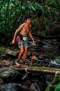 BIB: 103
                            <button type="button" onclick="openModal(24764818)" class="btn btn-primary btn-sm float-right btn-popup" data-toggle="modal" data-target=".modal-high-quality">
                        <i class="fas fa-shopping-cart"></i> Add to Cart
                    </button>
                                            <button type="button" onclick="isThisMe(24764818, true)" class="btn btn-success btn-sm float-right btn-popup btn-isme hidden" data-toggle="tooltip" data-placement="bottom" title="นี่คือรูปของคุณใช่ไหม คลิกที่นี่เพื่อเอาเข้าอัลบั้ม">
                        <i class="fas fa-plus"></i> Add to album
                    </button>
                    <button type="button" onclick="isThisMe(24764818, false)" class="btn btn-warning btn-sm float-right btn-popup btn-isnotme hidden">
                        <i class="fas fa-ban"></i> Remove from album
                    </button>