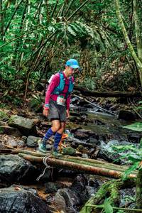 BIB: 
                            <button type="button" onclick="openModal(24779072)" class="btn btn-primary btn-sm float-right btn-popup" data-toggle="modal" data-target=".modal-high-quality">
                        <i class="fas fa-shopping-cart"></i> Add to Cart
                    </button>
                                            <button type="button" onclick="isThisMe(24779072, true)" class="btn btn-success btn-sm float-right btn-popup btn-isme hidden" data-toggle="tooltip" data-placement="bottom" title="นี่คือรูปของคุณใช่ไหม คลิกที่นี่เพื่อเอาเข้าอัลบั้ม">
                        <i class="fas fa-plus"></i> Add to album
                    </button>
                    <button type="button" onclick="isThisMe(24779072, false)" class="btn btn-warning btn-sm float-right btn-popup btn-isnotme hidden">
                        <i class="fas fa-ban"></i> Remove from album
                    </button>