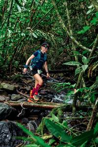 BIB: 
                            <button type="button" onclick="openModal(24768745)" class="btn btn-primary btn-sm float-right btn-popup" data-toggle="modal" data-target=".modal-high-quality">
                        <i class="fas fa-shopping-cart"></i> Add to Cart
                    </button>
                                            <button type="button" onclick="isThisMe(24768745, true)" class="btn btn-success btn-sm float-right btn-popup btn-isme hidden" data-toggle="tooltip" data-placement="bottom" title="นี่คือรูปของคุณใช่ไหม คลิกที่นี่เพื่อเอาเข้าอัลบั้ม">
                        <i class="fas fa-plus"></i> Add to album
                    </button>
                    <button type="button" onclick="isThisMe(24768745, false)" class="btn btn-warning btn-sm float-right btn-popup btn-isnotme hidden">
                        <i class="fas fa-ban"></i> Remove from album
                    </button>