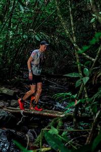 BIB: 
                            <button type="button" onclick="openModal(24768308)" class="btn btn-primary btn-sm float-right btn-popup" data-toggle="modal" data-target=".modal-high-quality">
                        <i class="fas fa-shopping-cart"></i> Add to Cart
                    </button>
                                            <button type="button" onclick="isThisMe(24768308, true)" class="btn btn-success btn-sm float-right btn-popup btn-isme hidden" data-toggle="tooltip" data-placement="bottom" title="นี่คือรูปของคุณใช่ไหม คลิกที่นี่เพื่อเอาเข้าอัลบั้ม">
                        <i class="fas fa-plus"></i> Add to album
                    </button>
                    <button type="button" onclick="isThisMe(24768308, false)" class="btn btn-warning btn-sm float-right btn-popup btn-isnotme hidden">
                        <i class="fas fa-ban"></i> Remove from album
                    </button>