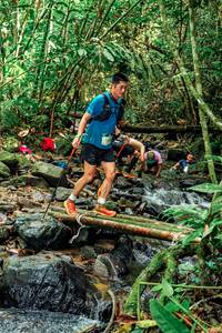 BIB: 
                            <button type="button" onclick="openModal(24774536)" class="btn btn-primary btn-sm float-right btn-popup" data-toggle="modal" data-target=".modal-high-quality">
                        <i class="fas fa-shopping-cart"></i> Add to Cart
                    </button>
                                            <button type="button" onclick="isThisMe(24774536, true)" class="btn btn-success btn-sm float-right btn-popup btn-isme hidden" data-toggle="tooltip" data-placement="bottom" title="นี่คือรูปของคุณใช่ไหม คลิกที่นี่เพื่อเอาเข้าอัลบั้ม">
                        <i class="fas fa-plus"></i> Add to album
                    </button>
                    <button type="button" onclick="isThisMe(24774536, false)" class="btn btn-warning btn-sm float-right btn-popup btn-isnotme hidden">
                        <i class="fas fa-ban"></i> Remove from album
                    </button>