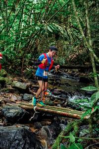 BIB: 
                            <button type="button" onclick="openModal(24774782)" class="btn btn-primary btn-sm float-right btn-popup" data-toggle="modal" data-target=".modal-high-quality">
                        <i class="fas fa-shopping-cart"></i> Add to Cart
                    </button>
                                            <button type="button" onclick="isThisMe(24774782, true)" class="btn btn-success btn-sm float-right btn-popup btn-isme hidden" data-toggle="tooltip" data-placement="bottom" title="นี่คือรูปของคุณใช่ไหม คลิกที่นี่เพื่อเอาเข้าอัลบั้ม">
                        <i class="fas fa-plus"></i> Add to album
                    </button>
                    <button type="button" onclick="isThisMe(24774782, false)" class="btn btn-warning btn-sm float-right btn-popup btn-isnotme hidden">
                        <i class="fas fa-ban"></i> Remove from album
                    </button>