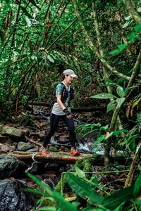 BIB: 
                            <button type="button" onclick="openModal(24767853)" class="btn btn-primary btn-sm float-right btn-popup" data-toggle="modal" data-target=".modal-high-quality">
                        <i class="fas fa-shopping-cart"></i> Add to Cart
                    </button>
                                            <button type="button" onclick="isThisMe(24767853, true)" class="btn btn-success btn-sm float-right btn-popup btn-isme hidden" data-toggle="tooltip" data-placement="bottom" title="นี่คือรูปของคุณใช่ไหม คลิกที่นี่เพื่อเอาเข้าอัลบั้ม">
                        <i class="fas fa-plus"></i> Add to album
                    </button>
                    <button type="button" onclick="isThisMe(24767853, false)" class="btn btn-warning btn-sm float-right btn-popup btn-isnotme hidden">
                        <i class="fas fa-ban"></i> Remove from album
                    </button>