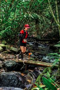 BIB: 
                            <button type="button" onclick="openModal(24773008)" class="btn btn-primary btn-sm float-right btn-popup" data-toggle="modal" data-target=".modal-high-quality">
                        <i class="fas fa-shopping-cart"></i> Add to Cart
                    </button>
                                            <button type="button" onclick="isThisMe(24773008, true)" class="btn btn-success btn-sm float-right btn-popup btn-isme hidden" data-toggle="tooltip" data-placement="bottom" title="นี่คือรูปของคุณใช่ไหม คลิกที่นี่เพื่อเอาเข้าอัลบั้ม">
                        <i class="fas fa-plus"></i> Add to album
                    </button>
                    <button type="button" onclick="isThisMe(24773008, false)" class="btn btn-warning btn-sm float-right btn-popup btn-isnotme hidden">
                        <i class="fas fa-ban"></i> Remove from album
                    </button>