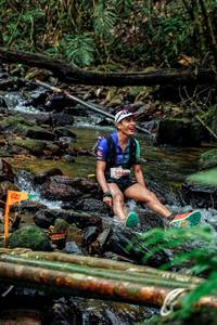 BIB: 506
                            <button type="button" onclick="openModal(24772870)" class="btn btn-primary btn-sm float-right btn-popup" data-toggle="modal" data-target=".modal-high-quality">
                        <i class="fas fa-shopping-cart"></i> Add to Cart
                    </button>
                                            <button type="button" onclick="isThisMe(24772870, true)" class="btn btn-success btn-sm float-right btn-popup btn-isme hidden" data-toggle="tooltip" data-placement="bottom" title="นี่คือรูปของคุณใช่ไหม คลิกที่นี่เพื่อเอาเข้าอัลบั้ม">
                        <i class="fas fa-plus"></i> Add to album
                    </button>
                    <button type="button" onclick="isThisMe(24772870, false)" class="btn btn-warning btn-sm float-right btn-popup btn-isnotme hidden">
                        <i class="fas fa-ban"></i> Remove from album
                    </button>