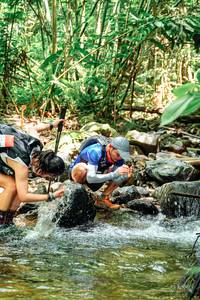 BIB: 
                            <button type="button" onclick="openModal(24778305)" class="btn btn-primary btn-sm float-right btn-popup" data-toggle="modal" data-target=".modal-high-quality">
                        <i class="fas fa-shopping-cart"></i> Add to Cart
                    </button>
                                            <button type="button" onclick="isThisMe(24778305, true)" class="btn btn-success btn-sm float-right btn-popup btn-isme hidden" data-toggle="tooltip" data-placement="bottom" title="นี่คือรูปของคุณใช่ไหม คลิกที่นี่เพื่อเอาเข้าอัลบั้ม">
                        <i class="fas fa-plus"></i> Add to album
                    </button>
                    <button type="button" onclick="isThisMe(24778305, false)" class="btn btn-warning btn-sm float-right btn-popup btn-isnotme hidden">
                        <i class="fas fa-ban"></i> Remove from album
                    </button>