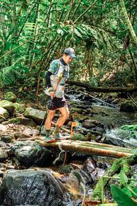 BIB: 
                            <button type="button" onclick="openModal(24774720)" class="btn btn-primary btn-sm float-right btn-popup" data-toggle="modal" data-target=".modal-high-quality">
                        <i class="fas fa-shopping-cart"></i> Add to Cart
                    </button>
                                            <button type="button" onclick="isThisMe(24774720, true)" class="btn btn-success btn-sm float-right btn-popup btn-isme hidden" data-toggle="tooltip" data-placement="bottom" title="นี่คือรูปของคุณใช่ไหม คลิกที่นี่เพื่อเอาเข้าอัลบั้ม">
                        <i class="fas fa-plus"></i> Add to album
                    </button>
                    <button type="button" onclick="isThisMe(24774720, false)" class="btn btn-warning btn-sm float-right btn-popup btn-isnotme hidden">
                        <i class="fas fa-ban"></i> Remove from album
                    </button>