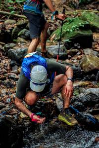 BIB: 
                            <button type="button" onclick="openModal(24769142)" class="btn btn-primary btn-sm float-right btn-popup" data-toggle="modal" data-target=".modal-high-quality">
                        <i class="fas fa-shopping-cart"></i> Add to Cart
                    </button>
                                            <button type="button" onclick="isThisMe(24769142, true)" class="btn btn-success btn-sm float-right btn-popup btn-isme hidden" data-toggle="tooltip" data-placement="bottom" title="นี่คือรูปของคุณใช่ไหม คลิกที่นี่เพื่อเอาเข้าอัลบั้ม">
                        <i class="fas fa-plus"></i> Add to album
                    </button>
                    <button type="button" onclick="isThisMe(24769142, false)" class="btn btn-warning btn-sm float-right btn-popup btn-isnotme hidden">
                        <i class="fas fa-ban"></i> Remove from album
                    </button>