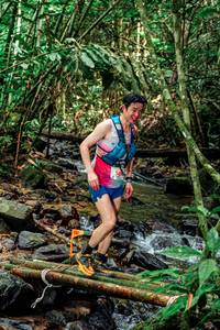 BIB: 
                            <button type="button" onclick="openModal(24776561)" class="btn btn-primary btn-sm float-right btn-popup" data-toggle="modal" data-target=".modal-high-quality">
                        <i class="fas fa-shopping-cart"></i> Add to Cart
                    </button>
                                            <button type="button" onclick="isThisMe(24776561, true)" class="btn btn-success btn-sm float-right btn-popup btn-isme hidden" data-toggle="tooltip" data-placement="bottom" title="นี่คือรูปของคุณใช่ไหม คลิกที่นี่เพื่อเอาเข้าอัลบั้ม">
                        <i class="fas fa-plus"></i> Add to album
                    </button>
                    <button type="button" onclick="isThisMe(24776561, false)" class="btn btn-warning btn-sm float-right btn-popup btn-isnotme hidden">
                        <i class="fas fa-ban"></i> Remove from album
                    </button>