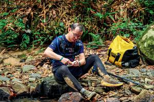 BIB: 
                            <button type="button" onclick="openModal(24770381)" class="btn btn-primary btn-sm float-right btn-popup" data-toggle="modal" data-target=".modal-high-quality">
                        <i class="fas fa-shopping-cart"></i> Add to Cart
                    </button>
                                            <button type="button" onclick="isThisMe(24770381, true)" class="btn btn-success btn-sm float-right btn-popup btn-isme hidden" data-toggle="tooltip" data-placement="bottom" title="นี่คือรูปของคุณใช่ไหม คลิกที่นี่เพื่อเอาเข้าอัลบั้ม">
                        <i class="fas fa-plus"></i> Add to album
                    </button>
                    <button type="button" onclick="isThisMe(24770381, false)" class="btn btn-warning btn-sm float-right btn-popup btn-isnotme hidden">
                        <i class="fas fa-ban"></i> Remove from album
                    </button>