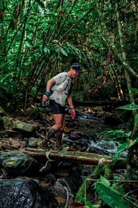 BIB: 
                            <button type="button" onclick="openModal(24765895)" class="btn btn-primary btn-sm float-right btn-popup" data-toggle="modal" data-target=".modal-high-quality">
                        <i class="fas fa-shopping-cart"></i> Add to Cart
                    </button>
                                            <button type="button" onclick="isThisMe(24765895, true)" class="btn btn-success btn-sm float-right btn-popup btn-isme hidden" data-toggle="tooltip" data-placement="bottom" title="นี่คือรูปของคุณใช่ไหม คลิกที่นี่เพื่อเอาเข้าอัลบั้ม">
                        <i class="fas fa-plus"></i> Add to album
                    </button>
                    <button type="button" onclick="isThisMe(24765895, false)" class="btn btn-warning btn-sm float-right btn-popup btn-isnotme hidden">
                        <i class="fas fa-ban"></i> Remove from album
                    </button>