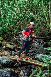 BIB: 
                            <button type="button" onclick="openModal(24776935)" class="btn btn-primary btn-sm float-right btn-popup" data-toggle="modal" data-target=".modal-high-quality">
                        <i class="fas fa-shopping-cart"></i> Add to Cart
                    </button>
                                            <button type="button" onclick="isThisMe(24776935, true)" class="btn btn-success btn-sm float-right btn-popup btn-isme hidden" data-toggle="tooltip" data-placement="bottom" title="นี่คือรูปของคุณใช่ไหม คลิกที่นี่เพื่อเอาเข้าอัลบั้ม">
                        <i class="fas fa-plus"></i> Add to album
                    </button>
                    <button type="button" onclick="isThisMe(24776935, false)" class="btn btn-warning btn-sm float-right btn-popup btn-isnotme hidden">
                        <i class="fas fa-ban"></i> Remove from album
                    </button>