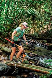 BIB: 
                            <button type="button" onclick="openModal(24777421)" class="btn btn-primary btn-sm float-right btn-popup" data-toggle="modal" data-target=".modal-high-quality">
                        <i class="fas fa-shopping-cart"></i> Add to Cart
                    </button>
                                            <button type="button" onclick="isThisMe(24777421, true)" class="btn btn-success btn-sm float-right btn-popup btn-isme hidden" data-toggle="tooltip" data-placement="bottom" title="นี่คือรูปของคุณใช่ไหม คลิกที่นี่เพื่อเอาเข้าอัลบั้ม">
                        <i class="fas fa-plus"></i> Add to album
                    </button>
                    <button type="button" onclick="isThisMe(24777421, false)" class="btn btn-warning btn-sm float-right btn-popup btn-isnotme hidden">
                        <i class="fas fa-ban"></i> Remove from album
                    </button>