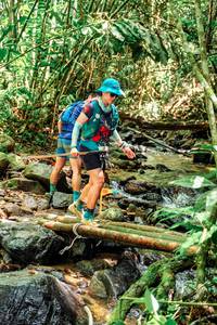 BIB: 
                            <button type="button" onclick="openModal(24773322)" class="btn btn-primary btn-sm float-right btn-popup" data-toggle="modal" data-target=".modal-high-quality">
                        <i class="fas fa-shopping-cart"></i> Add to Cart
                    </button>
                                            <button type="button" onclick="isThisMe(24773322, true)" class="btn btn-success btn-sm float-right btn-popup btn-isme hidden" data-toggle="tooltip" data-placement="bottom" title="นี่คือรูปของคุณใช่ไหม คลิกที่นี่เพื่อเอาเข้าอัลบั้ม">
                        <i class="fas fa-plus"></i> Add to album
                    </button>
                    <button type="button" onclick="isThisMe(24773322, false)" class="btn btn-warning btn-sm float-right btn-popup btn-isnotme hidden">
                        <i class="fas fa-ban"></i> Remove from album
                    </button>