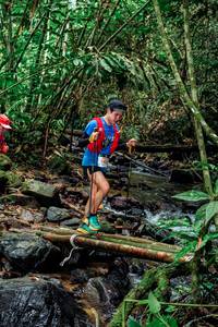 BIB: 
                            <button type="button" onclick="openModal(24774791)" class="btn btn-primary btn-sm float-right btn-popup" data-toggle="modal" data-target=".modal-high-quality">
                        <i class="fas fa-shopping-cart"></i> Add to Cart
                    </button>
                                            <button type="button" onclick="isThisMe(24774791, true)" class="btn btn-success btn-sm float-right btn-popup btn-isme hidden" data-toggle="tooltip" data-placement="bottom" title="นี่คือรูปของคุณใช่ไหม คลิกที่นี่เพื่อเอาเข้าอัลบั้ม">
                        <i class="fas fa-plus"></i> Add to album
                    </button>
                    <button type="button" onclick="isThisMe(24774791, false)" class="btn btn-warning btn-sm float-right btn-popup btn-isnotme hidden">
                        <i class="fas fa-ban"></i> Remove from album
                    </button>