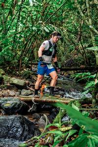 BIB: 
                            <button type="button" onclick="openModal(24770213)" class="btn btn-primary btn-sm float-right btn-popup" data-toggle="modal" data-target=".modal-high-quality">
                        <i class="fas fa-shopping-cart"></i> Add to Cart
                    </button>
                                            <button type="button" onclick="isThisMe(24770213, true)" class="btn btn-success btn-sm float-right btn-popup btn-isme hidden" data-toggle="tooltip" data-placement="bottom" title="นี่คือรูปของคุณใช่ไหม คลิกที่นี่เพื่อเอาเข้าอัลบั้ม">
                        <i class="fas fa-plus"></i> Add to album
                    </button>
                    <button type="button" onclick="isThisMe(24770213, false)" class="btn btn-warning btn-sm float-right btn-popup btn-isnotme hidden">
                        <i class="fas fa-ban"></i> Remove from album
                    </button>