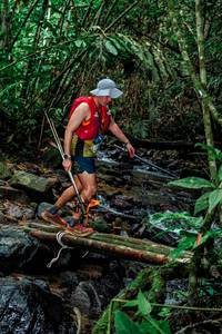 BIB: 
                            <button type="button" onclick="openModal(24776895)" class="btn btn-primary btn-sm float-right btn-popup" data-toggle="modal" data-target=".modal-high-quality">
                        <i class="fas fa-shopping-cart"></i> Add to Cart
                    </button>
                                            <button type="button" onclick="isThisMe(24776895, true)" class="btn btn-success btn-sm float-right btn-popup btn-isme hidden" data-toggle="tooltip" data-placement="bottom" title="นี่คือรูปของคุณใช่ไหม คลิกที่นี่เพื่อเอาเข้าอัลบั้ม">
                        <i class="fas fa-plus"></i> Add to album
                    </button>
                    <button type="button" onclick="isThisMe(24776895, false)" class="btn btn-warning btn-sm float-right btn-popup btn-isnotme hidden">
                        <i class="fas fa-ban"></i> Remove from album
                    </button>