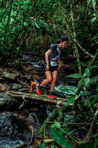 BIB: 
                            <button type="button" onclick="openModal(24766163)" class="btn btn-primary btn-sm float-right btn-popup" data-toggle="modal" data-target=".modal-high-quality">
                        <i class="fas fa-shopping-cart"></i> Add to Cart
                    </button>
                                            <button type="button" onclick="isThisMe(24766163, true)" class="btn btn-success btn-sm float-right btn-popup btn-isme hidden" data-toggle="tooltip" data-placement="bottom" title="นี่คือรูปของคุณใช่ไหม คลิกที่นี่เพื่อเอาเข้าอัลบั้ม">
                        <i class="fas fa-plus"></i> Add to album
                    </button>
                    <button type="button" onclick="isThisMe(24766163, false)" class="btn btn-warning btn-sm float-right btn-popup btn-isnotme hidden">
                        <i class="fas fa-ban"></i> Remove from album
                    </button>