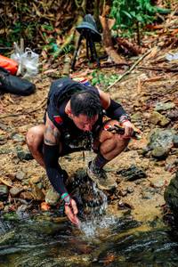 BIB: 
                            <button type="button" onclick="openModal(24767517)" class="btn btn-primary btn-sm float-right btn-popup" data-toggle="modal" data-target=".modal-high-quality">
                        <i class="fas fa-shopping-cart"></i> Add to Cart
                    </button>
                                            <button type="button" onclick="isThisMe(24767517, true)" class="btn btn-success btn-sm float-right btn-popup btn-isme hidden" data-toggle="tooltip" data-placement="bottom" title="นี่คือรูปของคุณใช่ไหม คลิกที่นี่เพื่อเอาเข้าอัลบั้ม">
                        <i class="fas fa-plus"></i> Add to album
                    </button>
                    <button type="button" onclick="isThisMe(24767517, false)" class="btn btn-warning btn-sm float-right btn-popup btn-isnotme hidden">
                        <i class="fas fa-ban"></i> Remove from album
                    </button>