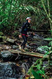 BIB: 
                            <button type="button" onclick="openModal(24775993)" class="btn btn-primary btn-sm float-right btn-popup" data-toggle="modal" data-target=".modal-high-quality">
                        <i class="fas fa-shopping-cart"></i> Add to Cart
                    </button>
                                            <button type="button" onclick="isThisMe(24775993, true)" class="btn btn-success btn-sm float-right btn-popup btn-isme hidden" data-toggle="tooltip" data-placement="bottom" title="นี่คือรูปของคุณใช่ไหม คลิกที่นี่เพื่อเอาเข้าอัลบั้ม">
                        <i class="fas fa-plus"></i> Add to album
                    </button>
                    <button type="button" onclick="isThisMe(24775993, false)" class="btn btn-warning btn-sm float-right btn-popup btn-isnotme hidden">
                        <i class="fas fa-ban"></i> Remove from album
                    </button>