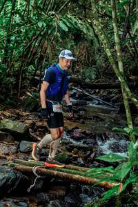 BIB: 508
                            <button type="button" onclick="openModal(24776773)" class="btn btn-primary btn-sm float-right btn-popup" data-toggle="modal" data-target=".modal-high-quality">
                        <i class="fas fa-shopping-cart"></i> Add to Cart
                    </button>
                                            <button type="button" onclick="isThisMe(24776773, true)" class="btn btn-success btn-sm float-right btn-popup btn-isme hidden" data-toggle="tooltip" data-placement="bottom" title="นี่คือรูปของคุณใช่ไหม คลิกที่นี่เพื่อเอาเข้าอัลบั้ม">
                        <i class="fas fa-plus"></i> Add to album
                    </button>
                    <button type="button" onclick="isThisMe(24776773, false)" class="btn btn-warning btn-sm float-right btn-popup btn-isnotme hidden">
                        <i class="fas fa-ban"></i> Remove from album
                    </button>