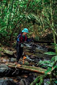 BIB: 
                            <button type="button" onclick="openModal(24777302)" class="btn btn-primary btn-sm float-right btn-popup" data-toggle="modal" data-target=".modal-high-quality">
                        <i class="fas fa-shopping-cart"></i> Add to Cart
                    </button>
                                            <button type="button" onclick="isThisMe(24777302, true)" class="btn btn-success btn-sm float-right btn-popup btn-isme hidden" data-toggle="tooltip" data-placement="bottom" title="นี่คือรูปของคุณใช่ไหม คลิกที่นี่เพื่อเอาเข้าอัลบั้ม">
                        <i class="fas fa-plus"></i> Add to album
                    </button>
                    <button type="button" onclick="isThisMe(24777302, false)" class="btn btn-warning btn-sm float-right btn-popup btn-isnotme hidden">
                        <i class="fas fa-ban"></i> Remove from album
                    </button>