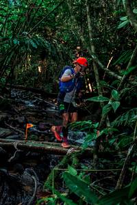 BIB: 
                            <button type="button" onclick="openModal(24767443)" class="btn btn-primary btn-sm float-right btn-popup" data-toggle="modal" data-target=".modal-high-quality">
                        <i class="fas fa-shopping-cart"></i> Add to Cart
                    </button>
                                            <button type="button" onclick="isThisMe(24767443, true)" class="btn btn-success btn-sm float-right btn-popup btn-isme hidden" data-toggle="tooltip" data-placement="bottom" title="นี่คือรูปของคุณใช่ไหม คลิกที่นี่เพื่อเอาเข้าอัลบั้ม">
                        <i class="fas fa-plus"></i> Add to album
                    </button>
                    <button type="button" onclick="isThisMe(24767443, false)" class="btn btn-warning btn-sm float-right btn-popup btn-isnotme hidden">
                        <i class="fas fa-ban"></i> Remove from album
                    </button>