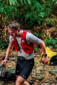 BIB: 
                            <button type="button" onclick="openModal(24767738)" class="btn btn-primary btn-sm float-right btn-popup" data-toggle="modal" data-target=".modal-high-quality">
                        <i class="fas fa-shopping-cart"></i> Add to Cart
                    </button>
                                            <button type="button" onclick="isThisMe(24767738, true)" class="btn btn-success btn-sm float-right btn-popup btn-isme hidden" data-toggle="tooltip" data-placement="bottom" title="นี่คือรูปของคุณใช่ไหม คลิกที่นี่เพื่อเอาเข้าอัลบั้ม">
                        <i class="fas fa-plus"></i> Add to album
                    </button>
                    <button type="button" onclick="isThisMe(24767738, false)" class="btn btn-warning btn-sm float-right btn-popup btn-isnotme hidden">
                        <i class="fas fa-ban"></i> Remove from album
                    </button>