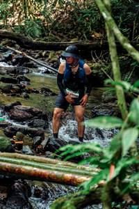 BIB: 
                            <button type="button" onclick="openModal(24777702)" class="btn btn-primary btn-sm float-right btn-popup" data-toggle="modal" data-target=".modal-high-quality">
                        <i class="fas fa-shopping-cart"></i> Add to Cart
                    </button>
                                            <button type="button" onclick="isThisMe(24777702, true)" class="btn btn-success btn-sm float-right btn-popup btn-isme hidden" data-toggle="tooltip" data-placement="bottom" title="นี่คือรูปของคุณใช่ไหม คลิกที่นี่เพื่อเอาเข้าอัลบั้ม">
                        <i class="fas fa-plus"></i> Add to album
                    </button>
                    <button type="button" onclick="isThisMe(24777702, false)" class="btn btn-warning btn-sm float-right btn-popup btn-isnotme hidden">
                        <i class="fas fa-ban"></i> Remove from album
                    </button>