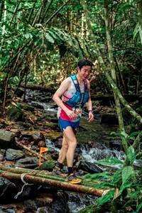 BIB: 5063
                            <button type="button" onclick="openModal(24776572)" class="btn btn-primary btn-sm float-right btn-popup" data-toggle="modal" data-target=".modal-high-quality">
                        <i class="fas fa-shopping-cart"></i> Add to Cart
                    </button>
                                            <button type="button" onclick="isThisMe(24776572, true)" class="btn btn-success btn-sm float-right btn-popup btn-isme hidden" data-toggle="tooltip" data-placement="bottom" title="นี่คือรูปของคุณใช่ไหม คลิกที่นี่เพื่อเอาเข้าอัลบั้ม">
                        <i class="fas fa-plus"></i> Add to album
                    </button>
                    <button type="button" onclick="isThisMe(24776572, false)" class="btn btn-warning btn-sm float-right btn-popup btn-isnotme hidden">
                        <i class="fas fa-ban"></i> Remove from album
                    </button>