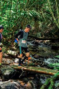 BIB: 546
                            <button type="button" onclick="openModal(24777925)" class="btn btn-primary btn-sm float-right btn-popup" data-toggle="modal" data-target=".modal-high-quality">
                        <i class="fas fa-shopping-cart"></i> Add to Cart
                    </button>
                                            <button type="button" onclick="isThisMe(24777925, true)" class="btn btn-success btn-sm float-right btn-popup btn-isme hidden" data-toggle="tooltip" data-placement="bottom" title="นี่คือรูปของคุณใช่ไหม คลิกที่นี่เพื่อเอาเข้าอัลบั้ม">
                        <i class="fas fa-plus"></i> Add to album
                    </button>
                    <button type="button" onclick="isThisMe(24777925, false)" class="btn btn-warning btn-sm float-right btn-popup btn-isnotme hidden">
                        <i class="fas fa-ban"></i> Remove from album
                    </button>