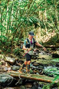 BIB: 118
                            <button type="button" onclick="openModal(24778719)" class="btn btn-primary btn-sm float-right btn-popup" data-toggle="modal" data-target=".modal-high-quality">
                        <i class="fas fa-shopping-cart"></i> Add to Cart
                    </button>
                                            <button type="button" onclick="isThisMe(24778719, true)" class="btn btn-success btn-sm float-right btn-popup btn-isme hidden" data-toggle="tooltip" data-placement="bottom" title="นี่คือรูปของคุณใช่ไหม คลิกที่นี่เพื่อเอาเข้าอัลบั้ม">
                        <i class="fas fa-plus"></i> Add to album
                    </button>
                    <button type="button" onclick="isThisMe(24778719, false)" class="btn btn-warning btn-sm float-right btn-popup btn-isnotme hidden">
                        <i class="fas fa-ban"></i> Remove from album
                    </button>