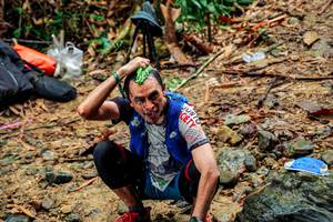 BIB: 
                            <button type="button" onclick="openModal(24767360)" class="btn btn-primary btn-sm float-right btn-popup" data-toggle="modal" data-target=".modal-high-quality">
                        <i class="fas fa-shopping-cart"></i> Add to Cart
                    </button>
                                            <button type="button" onclick="isThisMe(24767360, true)" class="btn btn-success btn-sm float-right btn-popup btn-isme hidden" data-toggle="tooltip" data-placement="bottom" title="นี่คือรูปของคุณใช่ไหม คลิกที่นี่เพื่อเอาเข้าอัลบั้ม">
                        <i class="fas fa-plus"></i> Add to album
                    </button>
                    <button type="button" onclick="isThisMe(24767360, false)" class="btn btn-warning btn-sm float-right btn-popup btn-isnotme hidden">
                        <i class="fas fa-ban"></i> Remove from album
                    </button>