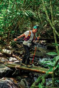 BIB: 
                            <button type="button" onclick="openModal(24777847)" class="btn btn-primary btn-sm float-right btn-popup" data-toggle="modal" data-target=".modal-high-quality">
                        <i class="fas fa-shopping-cart"></i> Add to Cart
                    </button>
                                            <button type="button" onclick="isThisMe(24777847, true)" class="btn btn-success btn-sm float-right btn-popup btn-isme hidden" data-toggle="tooltip" data-placement="bottom" title="นี่คือรูปของคุณใช่ไหม คลิกที่นี่เพื่อเอาเข้าอัลบั้ม">
                        <i class="fas fa-plus"></i> Add to album
                    </button>
                    <button type="button" onclick="isThisMe(24777847, false)" class="btn btn-warning btn-sm float-right btn-popup btn-isnotme hidden">
                        <i class="fas fa-ban"></i> Remove from album
                    </button>