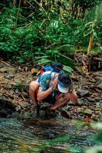 BIB: 
                            <button type="button" onclick="openModal(24776834)" class="btn btn-primary btn-sm float-right btn-popup" data-toggle="modal" data-target=".modal-high-quality">
                        <i class="fas fa-shopping-cart"></i> Add to Cart
                    </button>
                                            <button type="button" onclick="isThisMe(24776834, true)" class="btn btn-success btn-sm float-right btn-popup btn-isme hidden" data-toggle="tooltip" data-placement="bottom" title="นี่คือรูปของคุณใช่ไหม คลิกที่นี่เพื่อเอาเข้าอัลบั้ม">
                        <i class="fas fa-plus"></i> Add to album
                    </button>
                    <button type="button" onclick="isThisMe(24776834, false)" class="btn btn-warning btn-sm float-right btn-popup btn-isnotme hidden">
                        <i class="fas fa-ban"></i> Remove from album
                    </button>