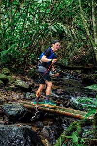 BIB: 
                            <button type="button" onclick="openModal(24774434)" class="btn btn-primary btn-sm float-right btn-popup" data-toggle="modal" data-target=".modal-high-quality">
                        <i class="fas fa-shopping-cart"></i> Add to Cart
                    </button>
                                            <button type="button" onclick="isThisMe(24774434, true)" class="btn btn-success btn-sm float-right btn-popup btn-isme hidden" data-toggle="tooltip" data-placement="bottom" title="นี่คือรูปของคุณใช่ไหม คลิกที่นี่เพื่อเอาเข้าอัลบั้ม">
                        <i class="fas fa-plus"></i> Add to album
                    </button>
                    <button type="button" onclick="isThisMe(24774434, false)" class="btn btn-warning btn-sm float-right btn-popup btn-isnotme hidden">
                        <i class="fas fa-ban"></i> Remove from album
                    </button>