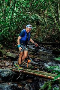 BIB: 
                            <button type="button" onclick="openModal(24777247)" class="btn btn-primary btn-sm float-right btn-popup" data-toggle="modal" data-target=".modal-high-quality">
                        <i class="fas fa-shopping-cart"></i> Add to Cart
                    </button>
                                            <button type="button" onclick="isThisMe(24777247, true)" class="btn btn-success btn-sm float-right btn-popup btn-isme hidden" data-toggle="tooltip" data-placement="bottom" title="นี่คือรูปของคุณใช่ไหม คลิกที่นี่เพื่อเอาเข้าอัลบั้ม">
                        <i class="fas fa-plus"></i> Add to album
                    </button>
                    <button type="button" onclick="isThisMe(24777247, false)" class="btn btn-warning btn-sm float-right btn-popup btn-isnotme hidden">
                        <i class="fas fa-ban"></i> Remove from album
                    </button>